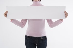 苹果手机国行美版日版区别详解